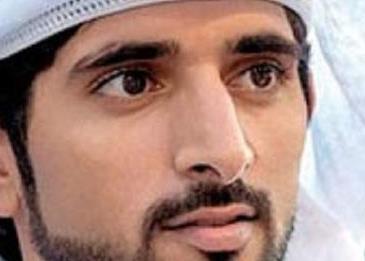 الشيخ حمدان بن راشد.. فارسٌ إماراتي يعبق إنسانيّةً وتألقًا